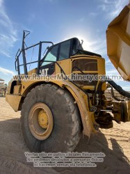 CAMION FUERA DE CARRETERA-CATERPILLAR-740B-2526-1 (3)